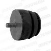 ORIGINAL IMPERIUM 28906 Rubber Buffer, suspension